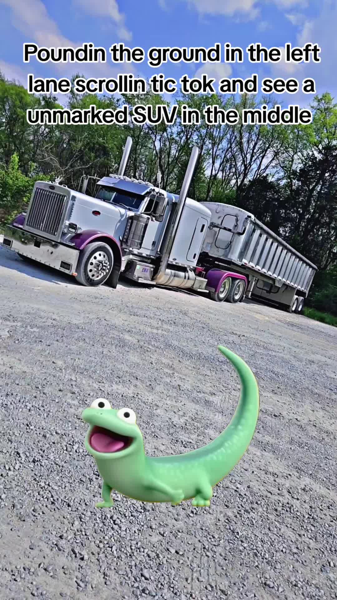 @🤘plowboy625🤘