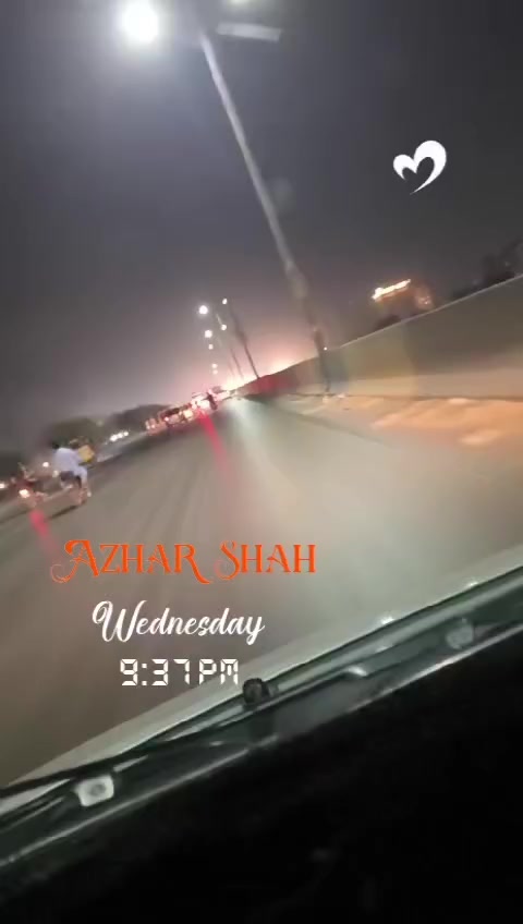 @PPP DIGITAL MEDIA KARACHI