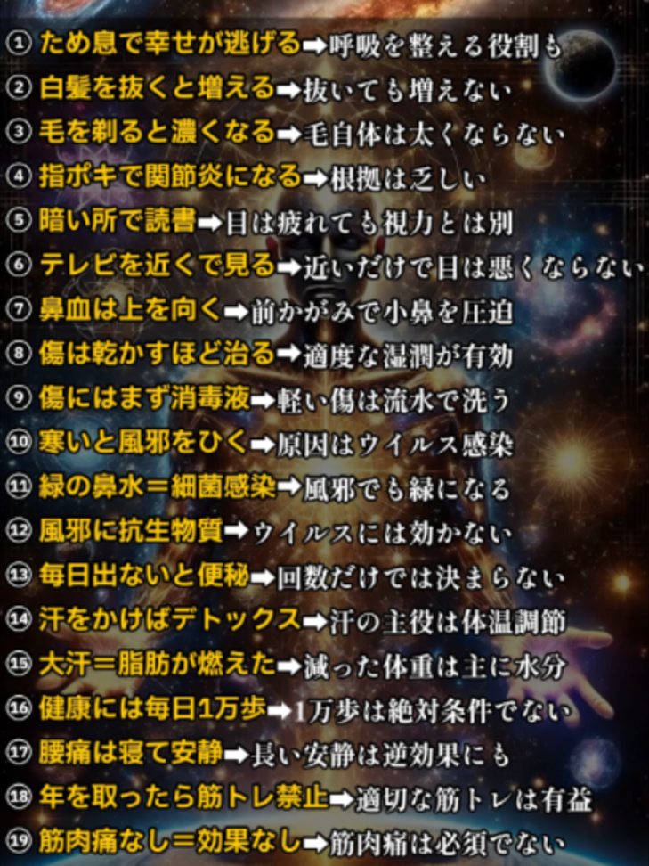 @よいち
