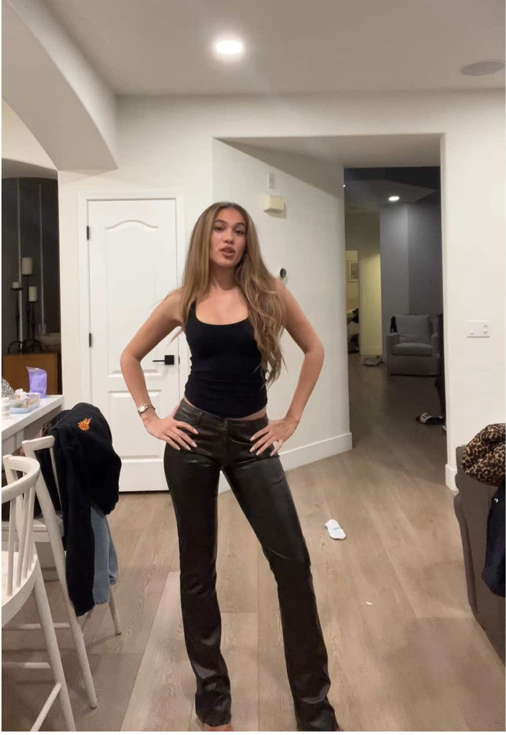 @skyehunter