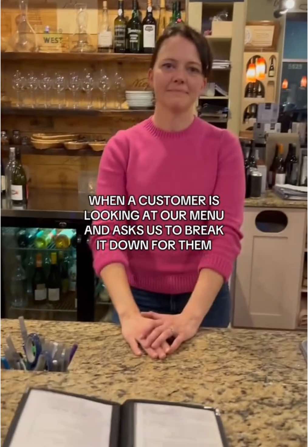@WineStylesWDM