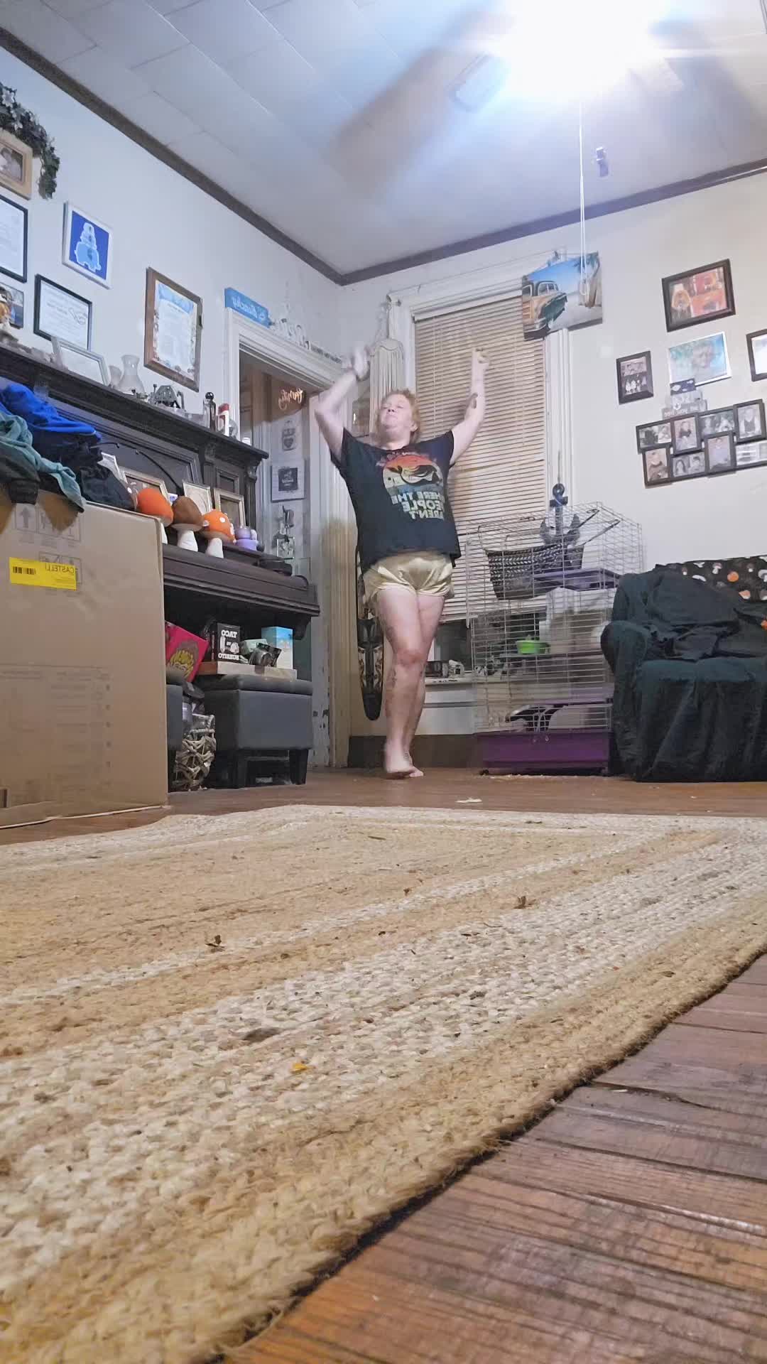 @Rachel Lynn