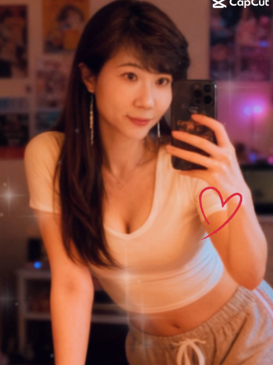@๐๐ฌ MoonCandy ๐๐ฌ