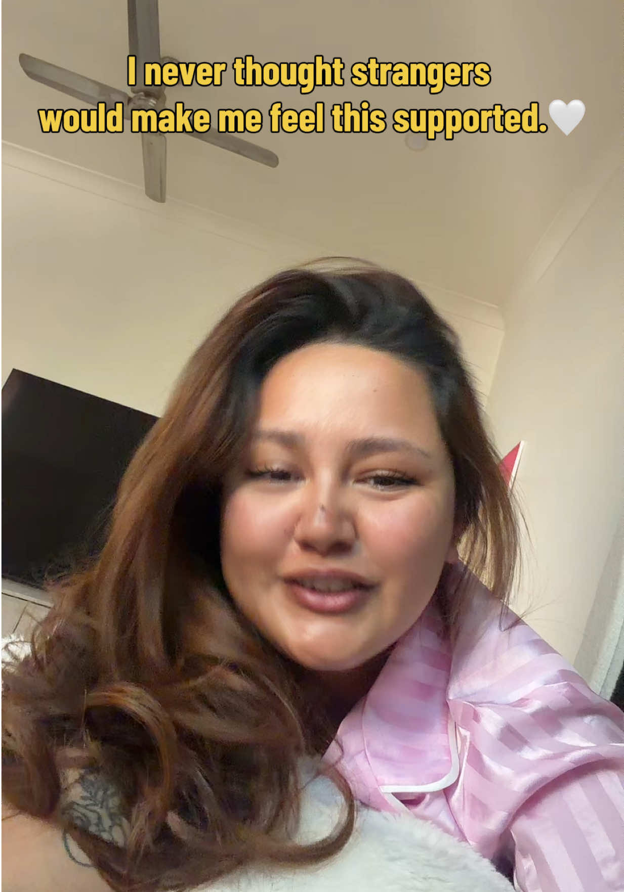 @Aayushahahahaha