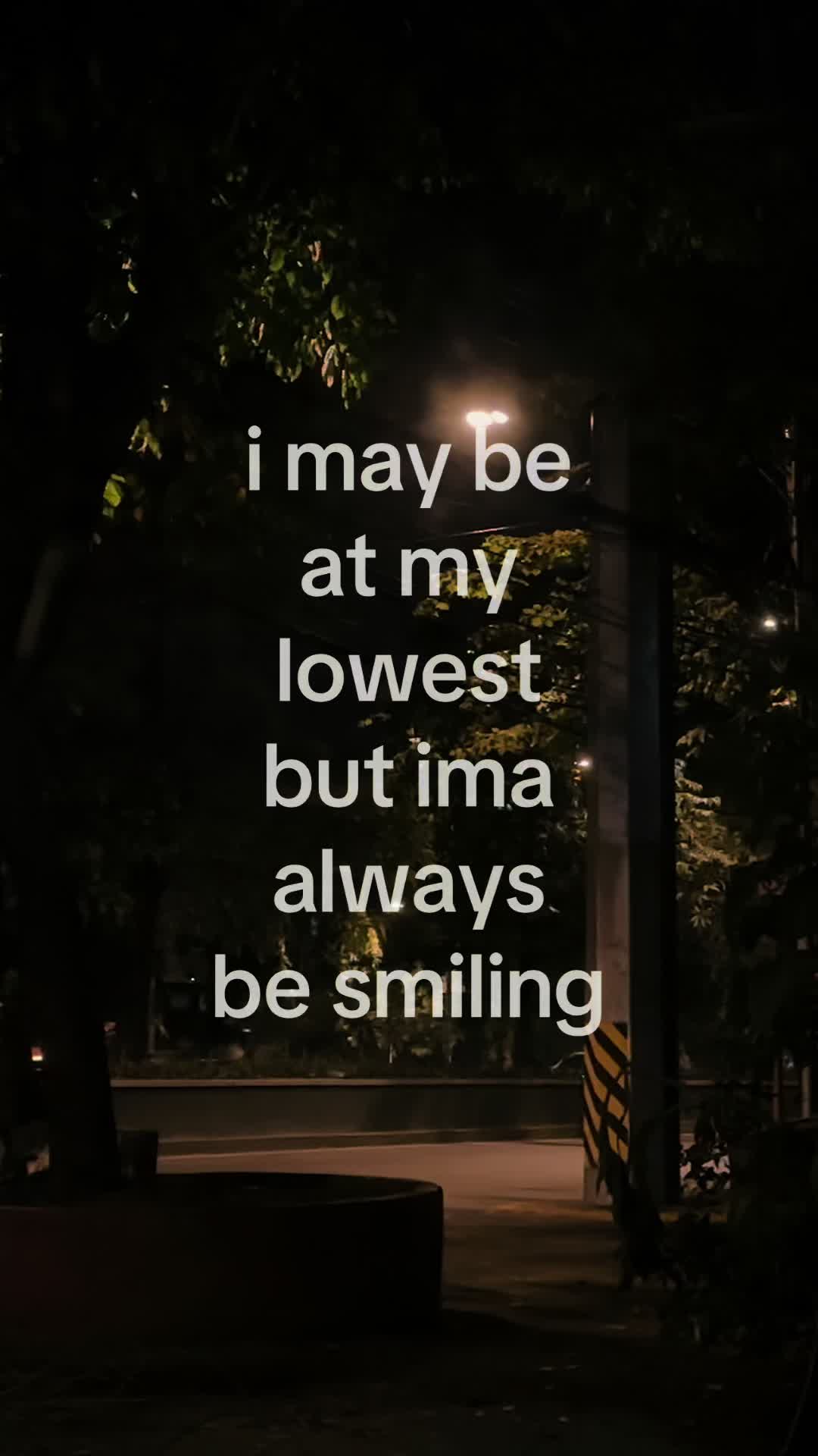@13