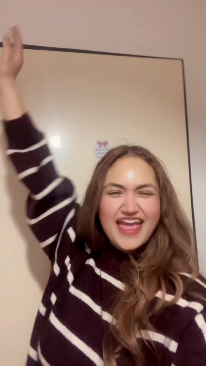 @S ᥫ᭡🌸