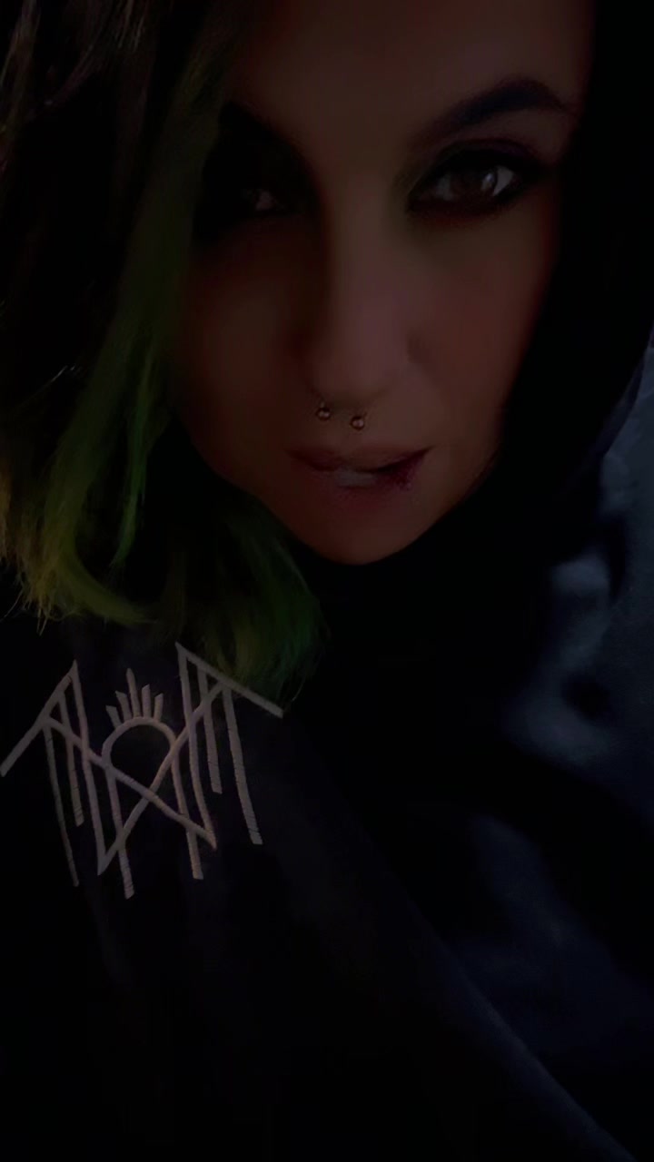 @๐๐ชundead.mfn.gremlin๐ช๐