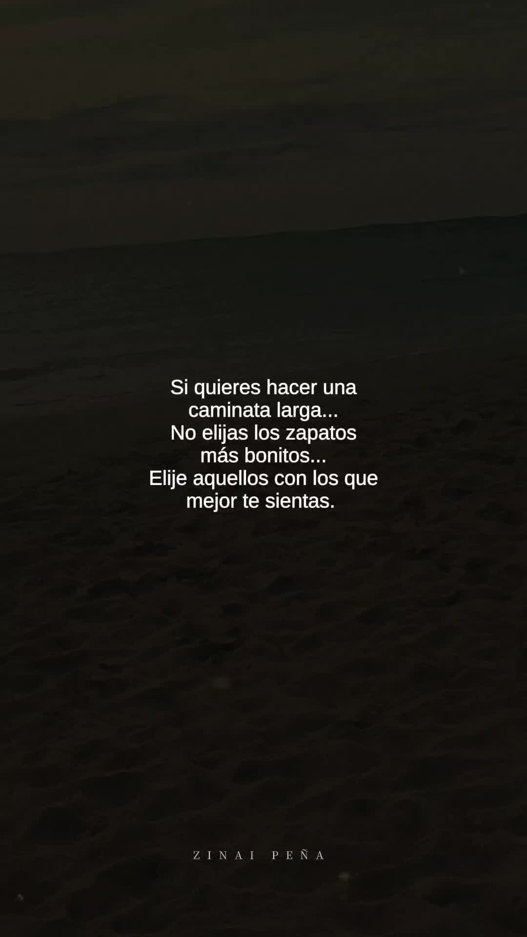 @🍂🍁LISS🐦🔥