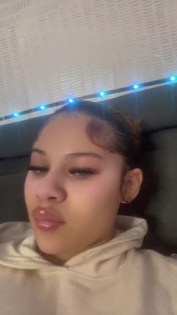 @lilytotak💕🪣