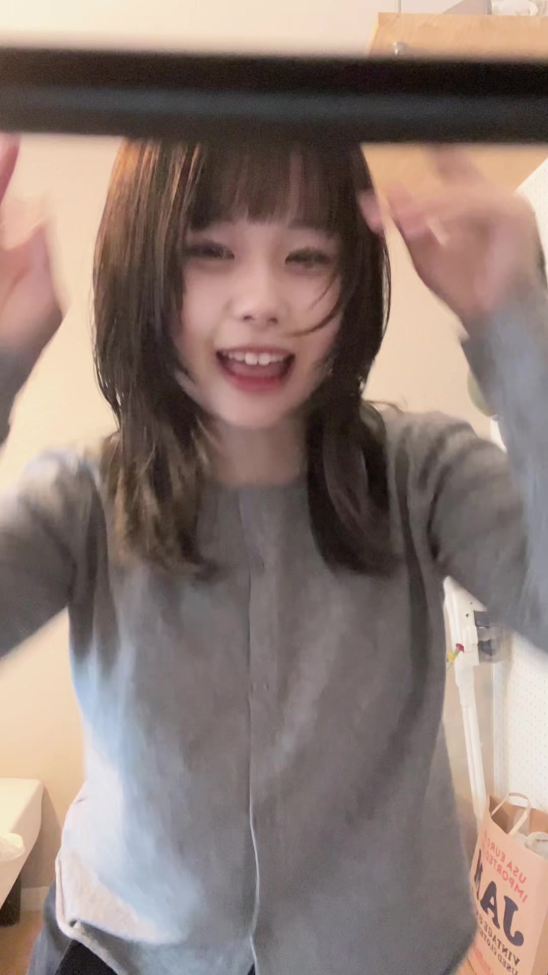 @痛風
