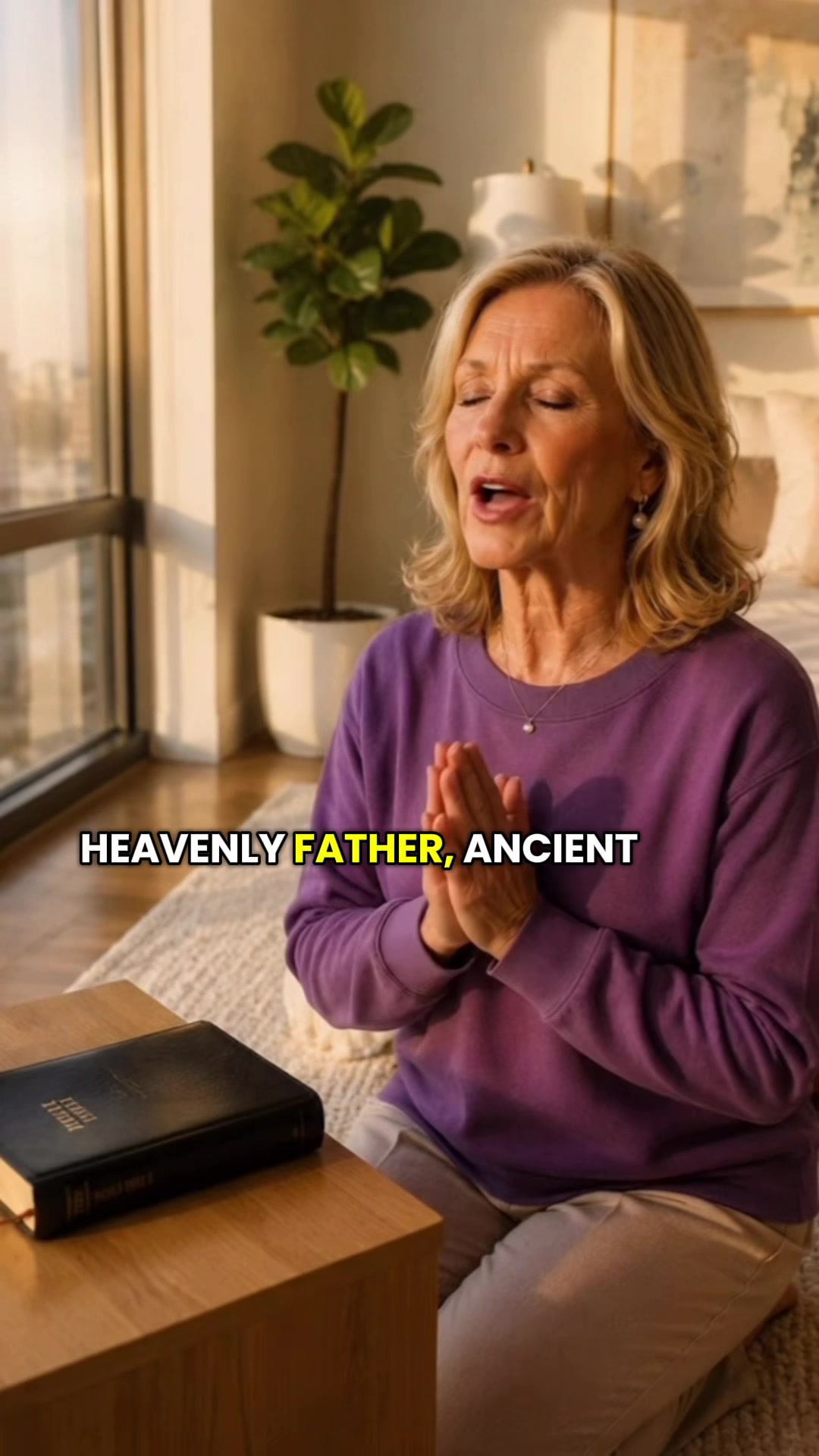 @Jesus is King