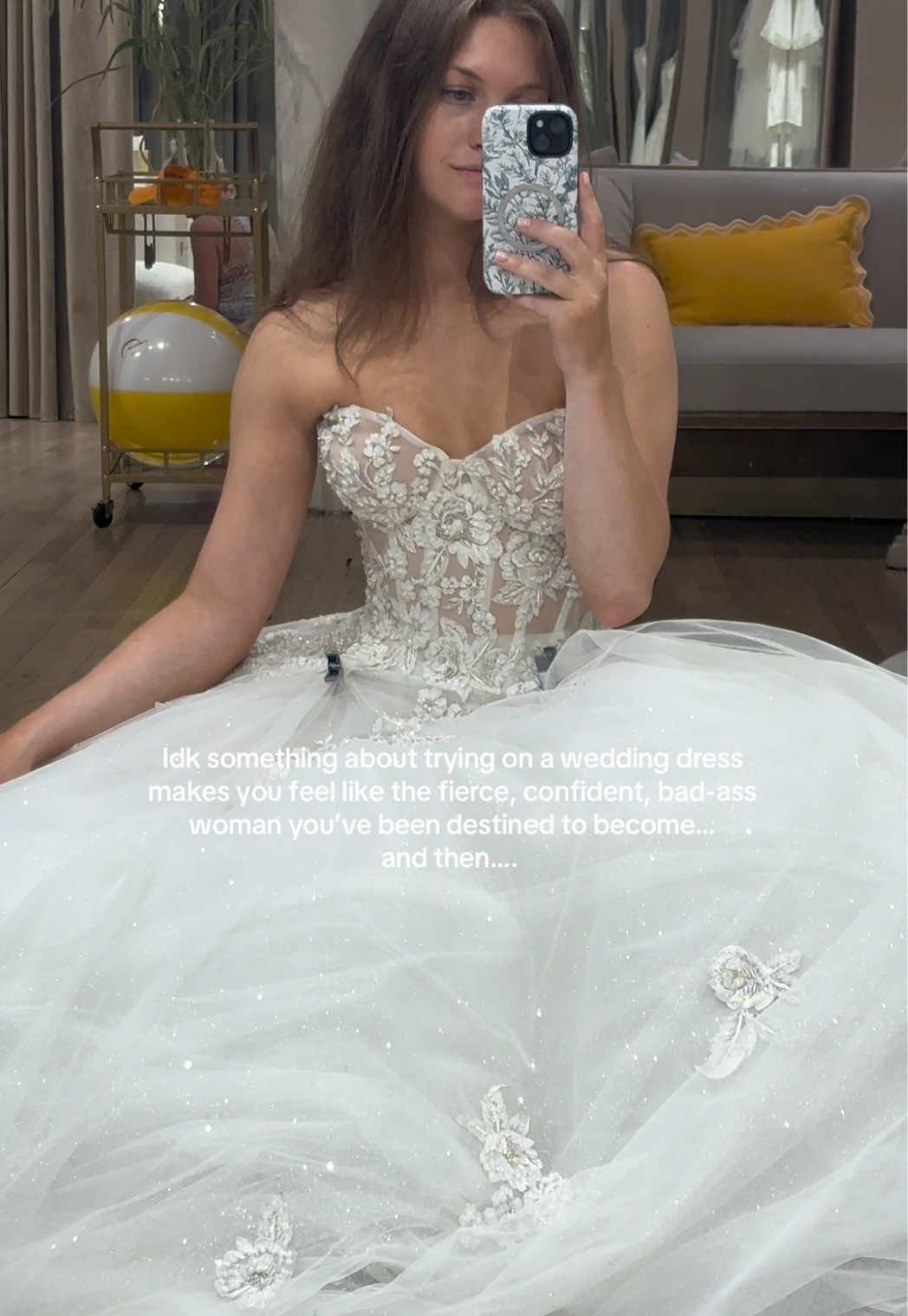 @taliareneee