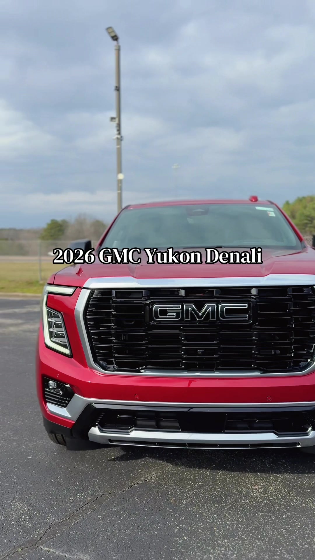 @Carl Cannon Chevy Buick GMC