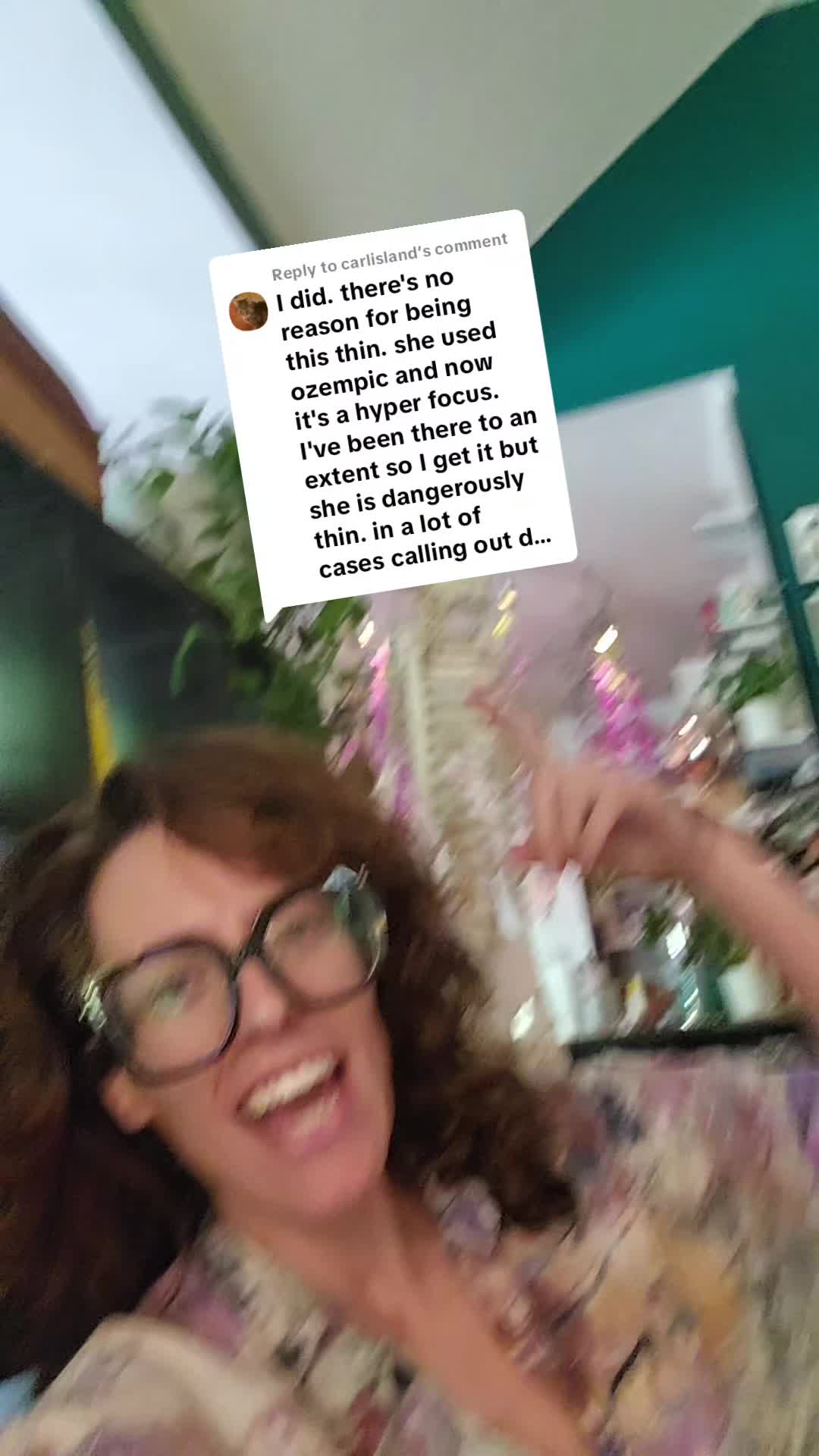 @Catieosaurus