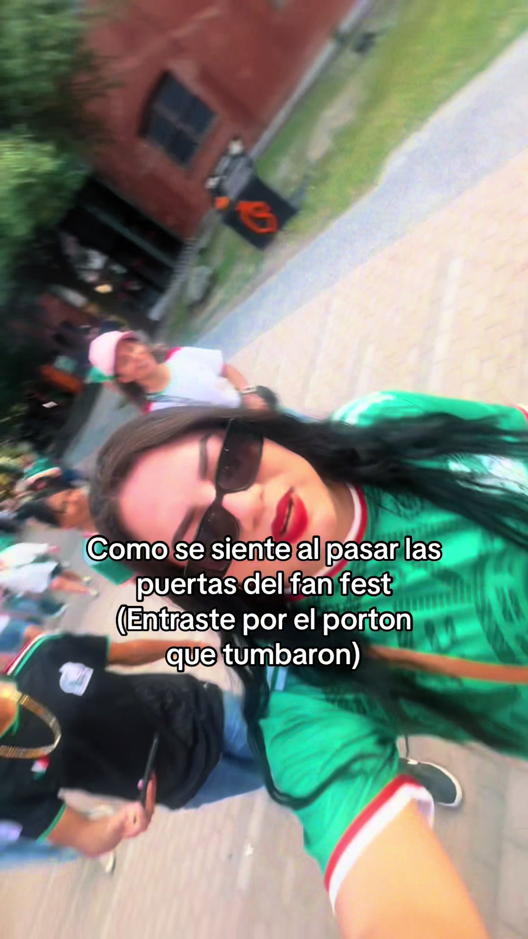 @Leth Lara