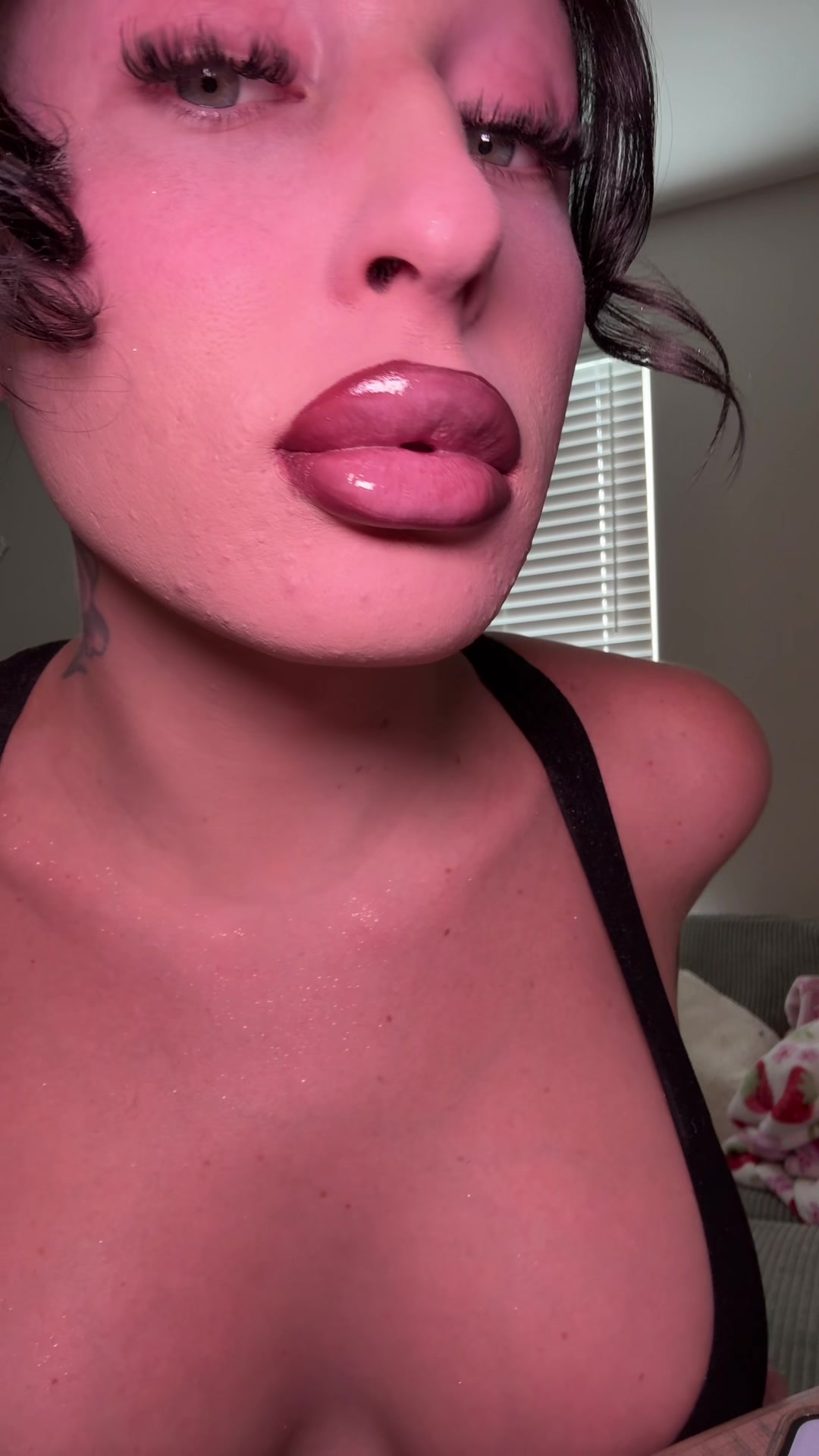 @lifeofhavenrose1