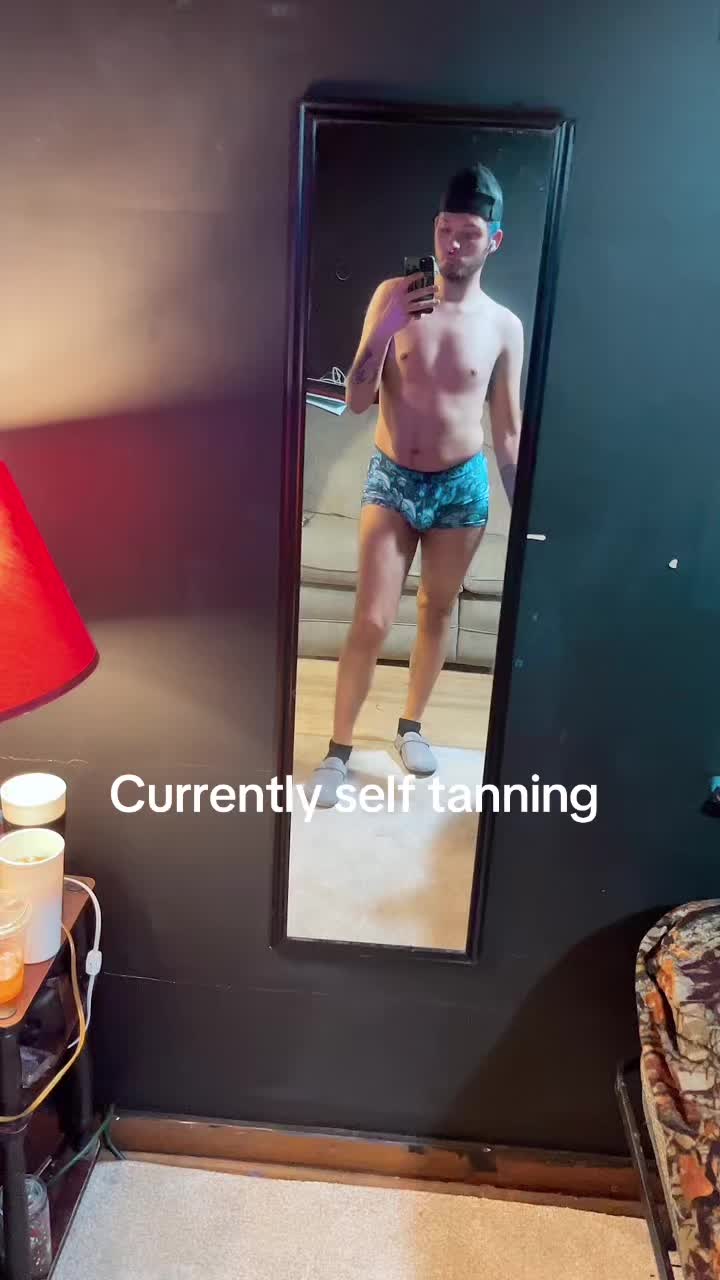 @Realgcodie412