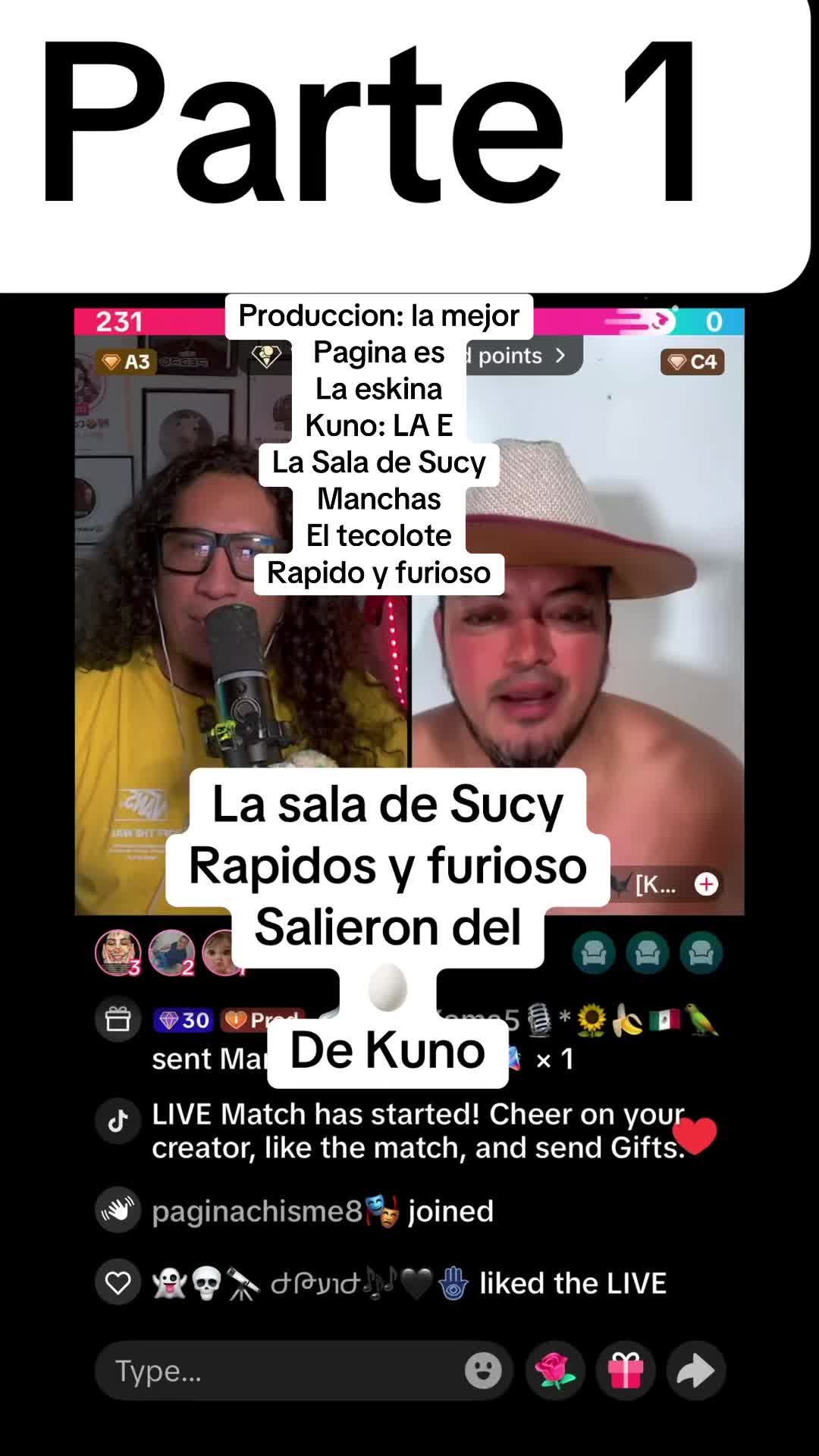 @paginachisme8🎭