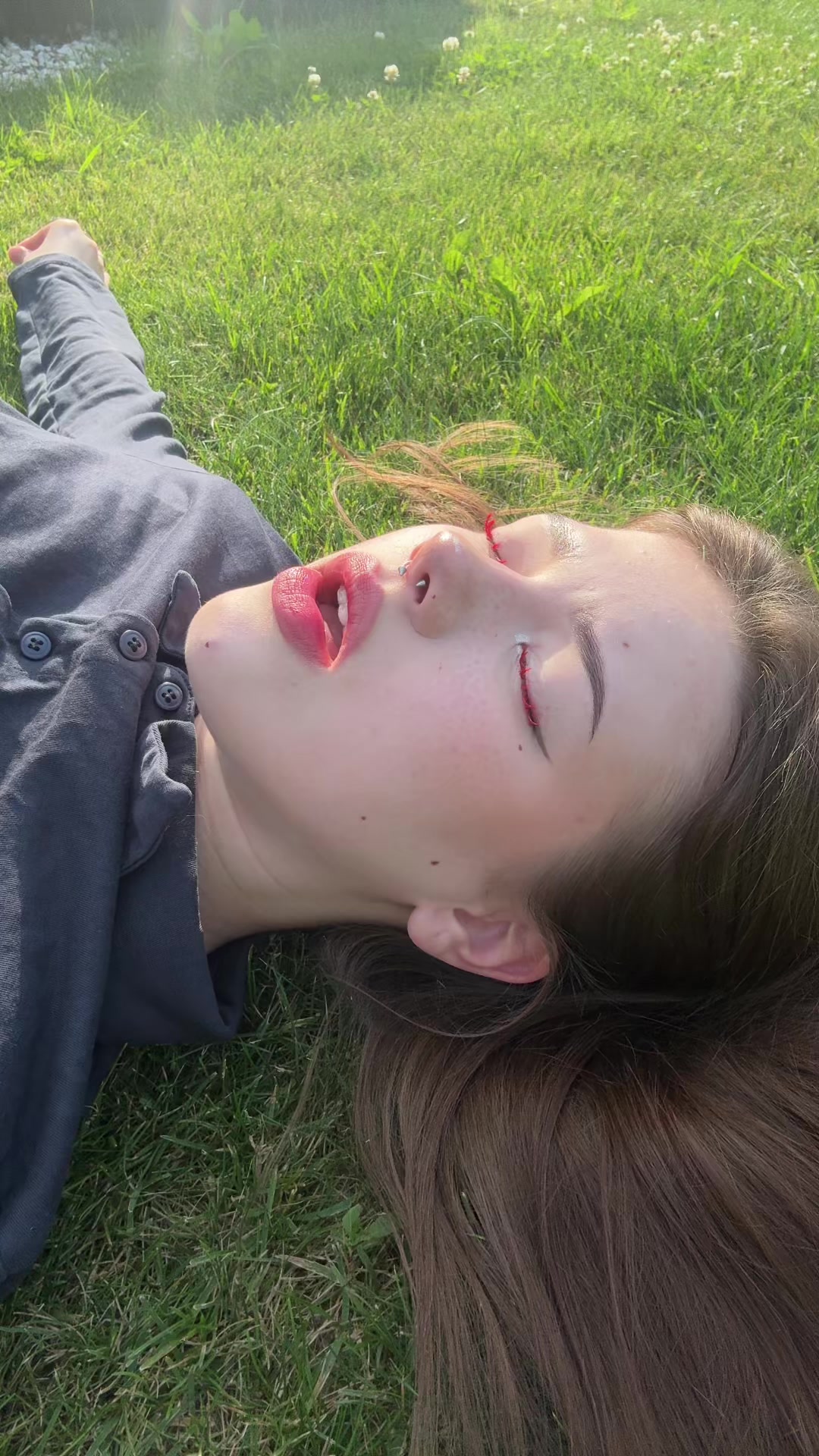 @алиюшка❗️#штаны