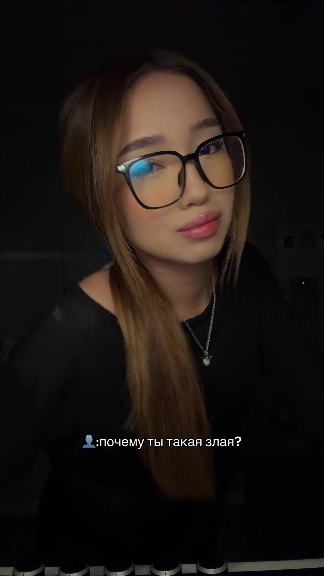 @жанна