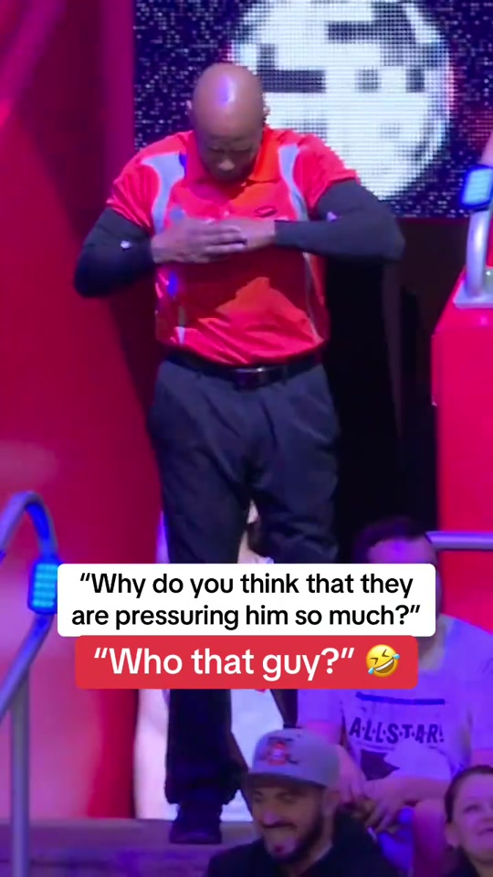 @bleacherreport
