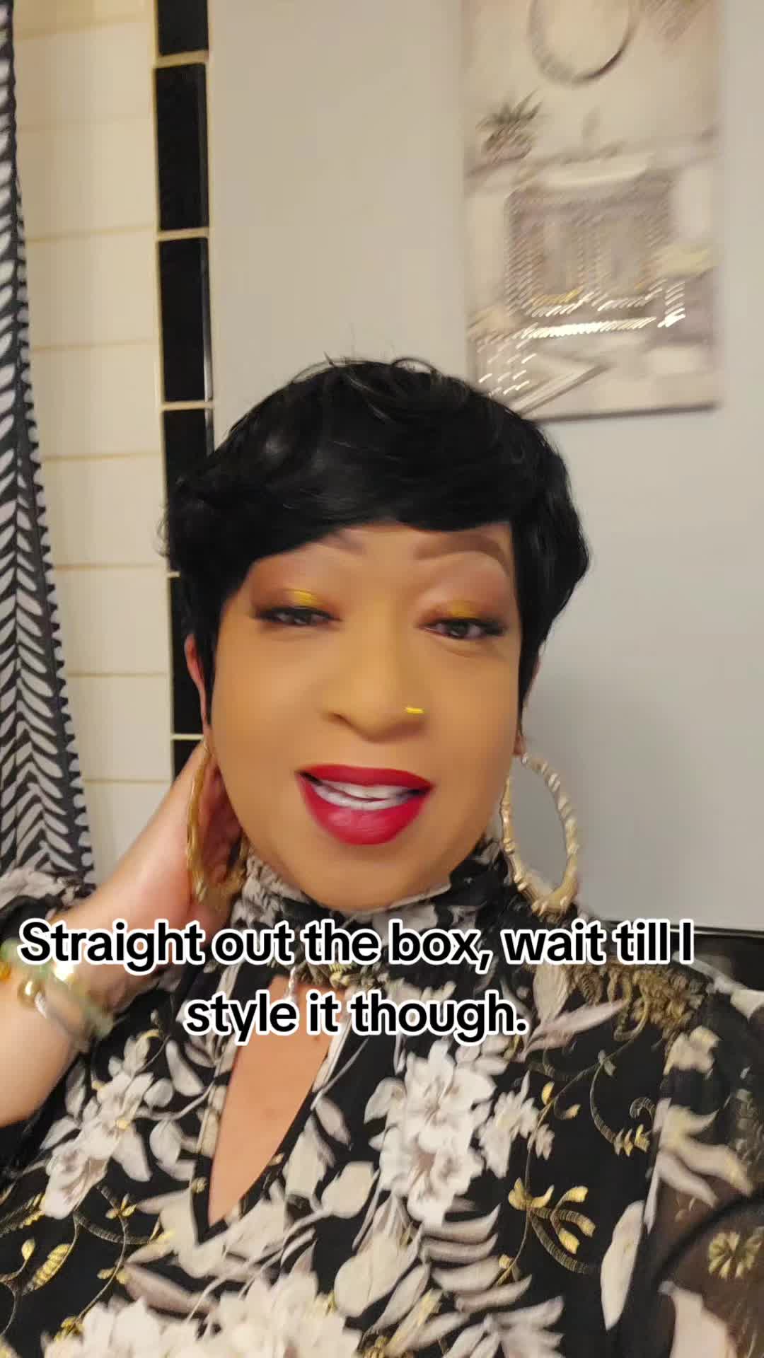 @Sekeithia