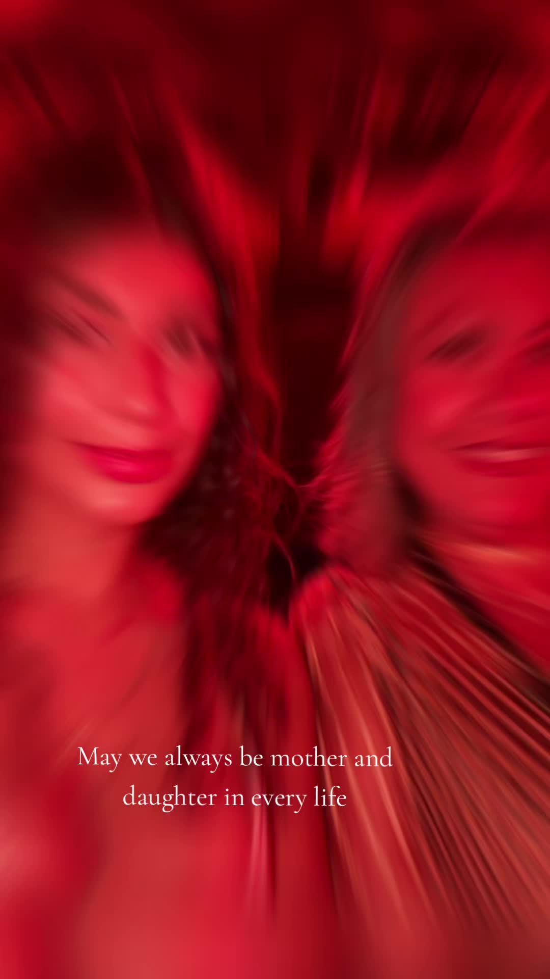 @Kerrio Kardenas