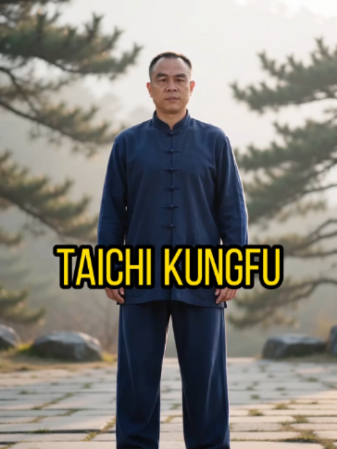 @taichituan