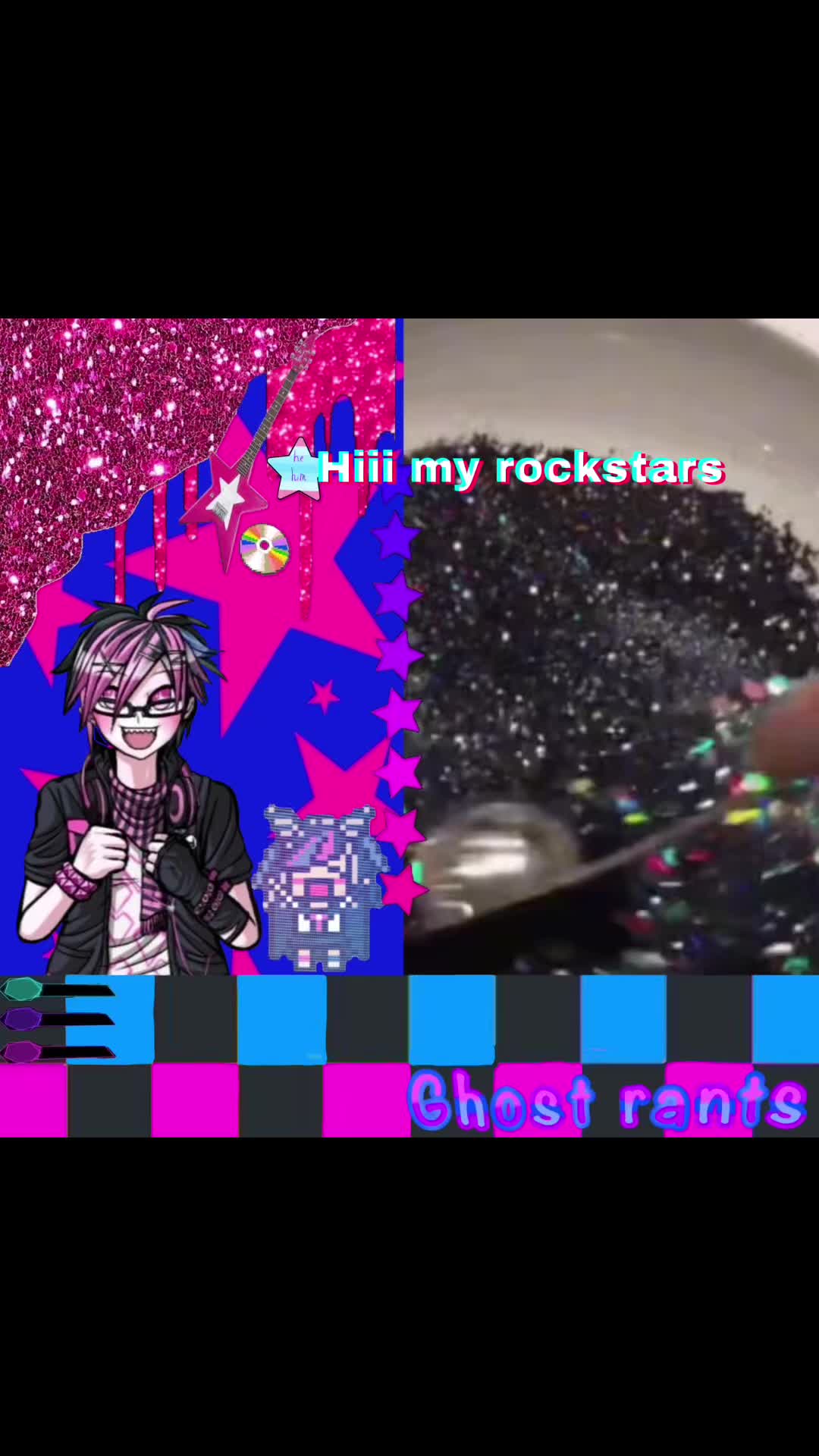 @R4WR!