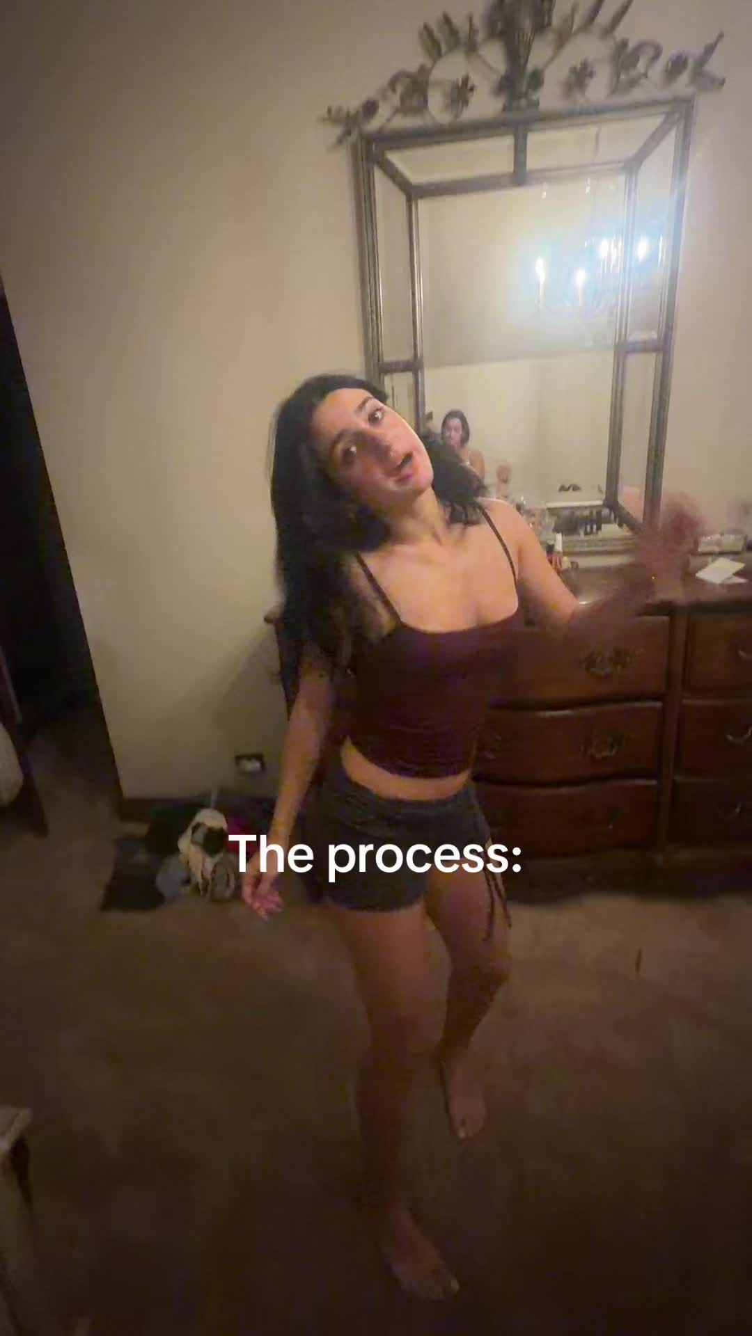 @em