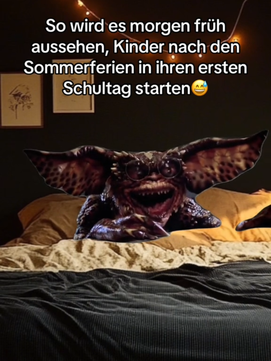 @Braut der Nacht ᛉ⛥