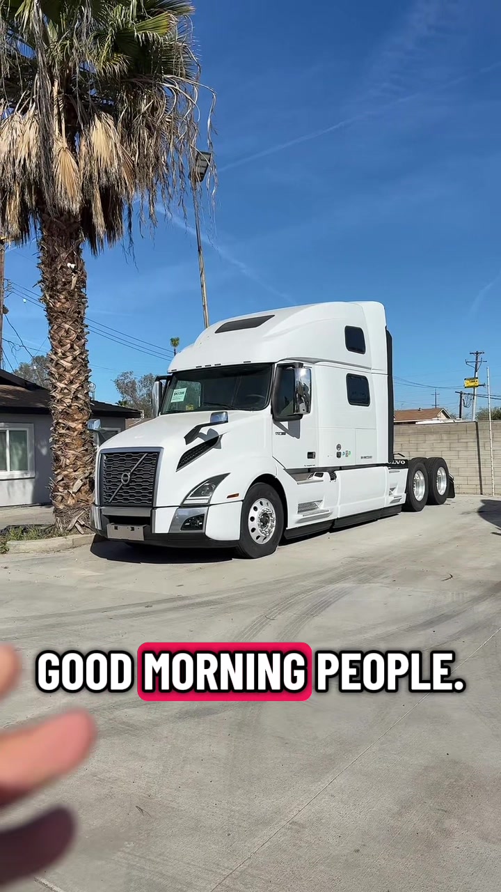 @kingtruckandtrailersales