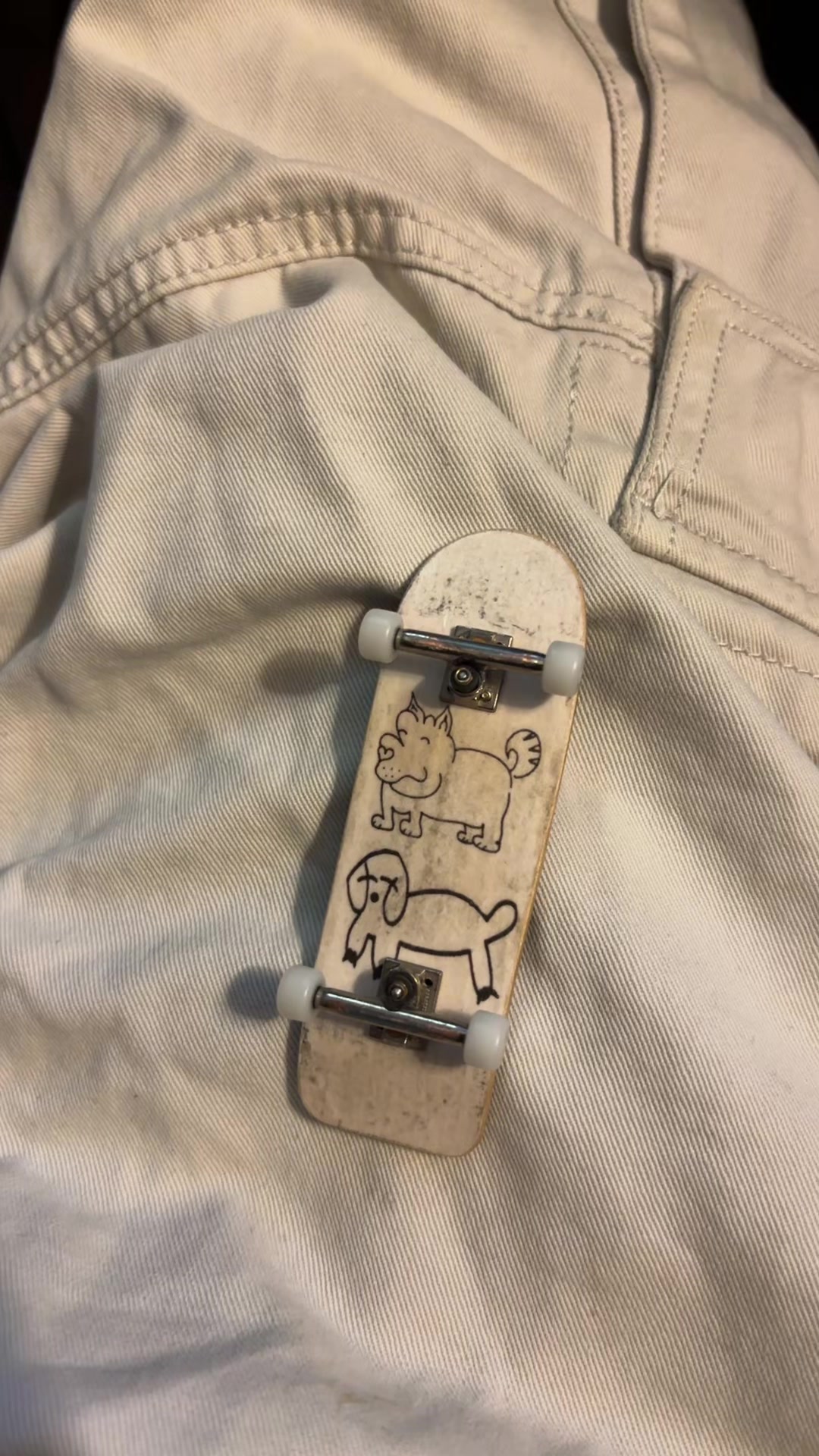 @boofpadoof