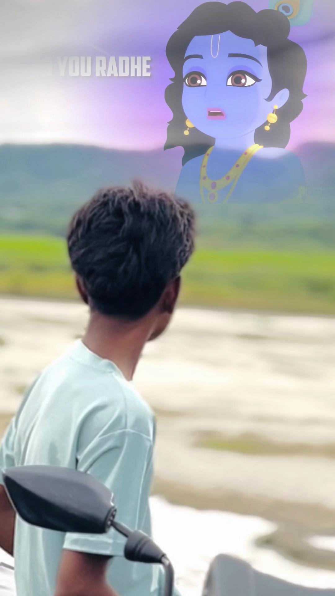 @๐๐๐ง๐๐ง๐ ๏ฃฟ