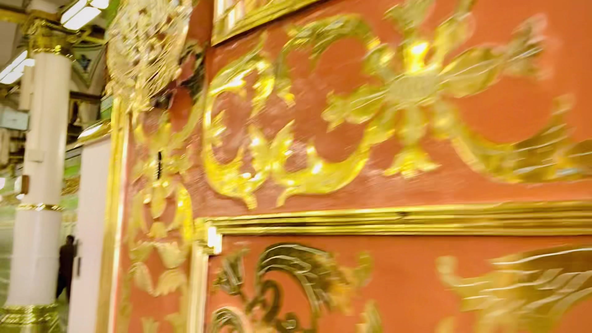 @قلب عبّاس
