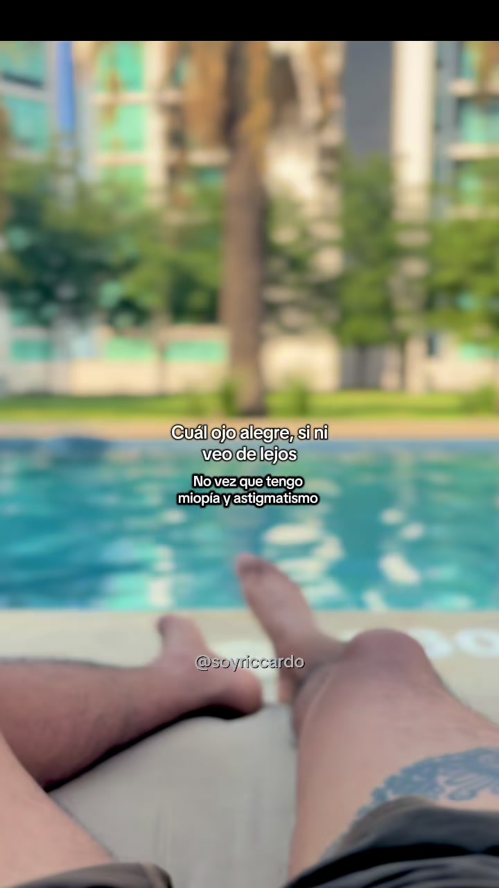@soyriccardo_