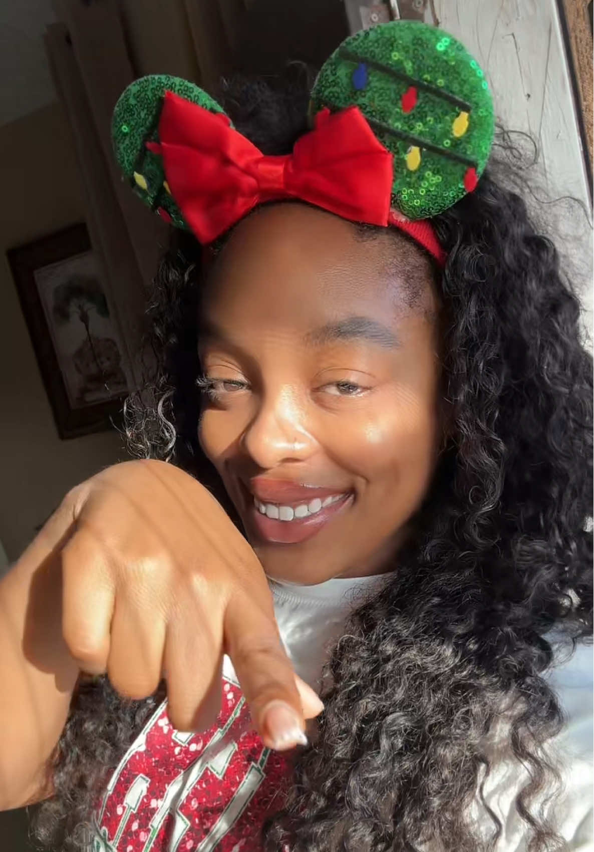 @Tishawah