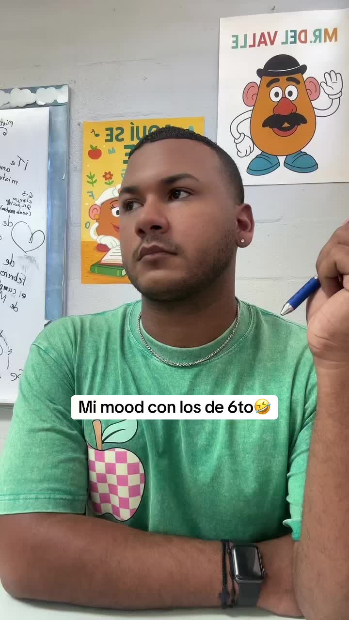 @Yad