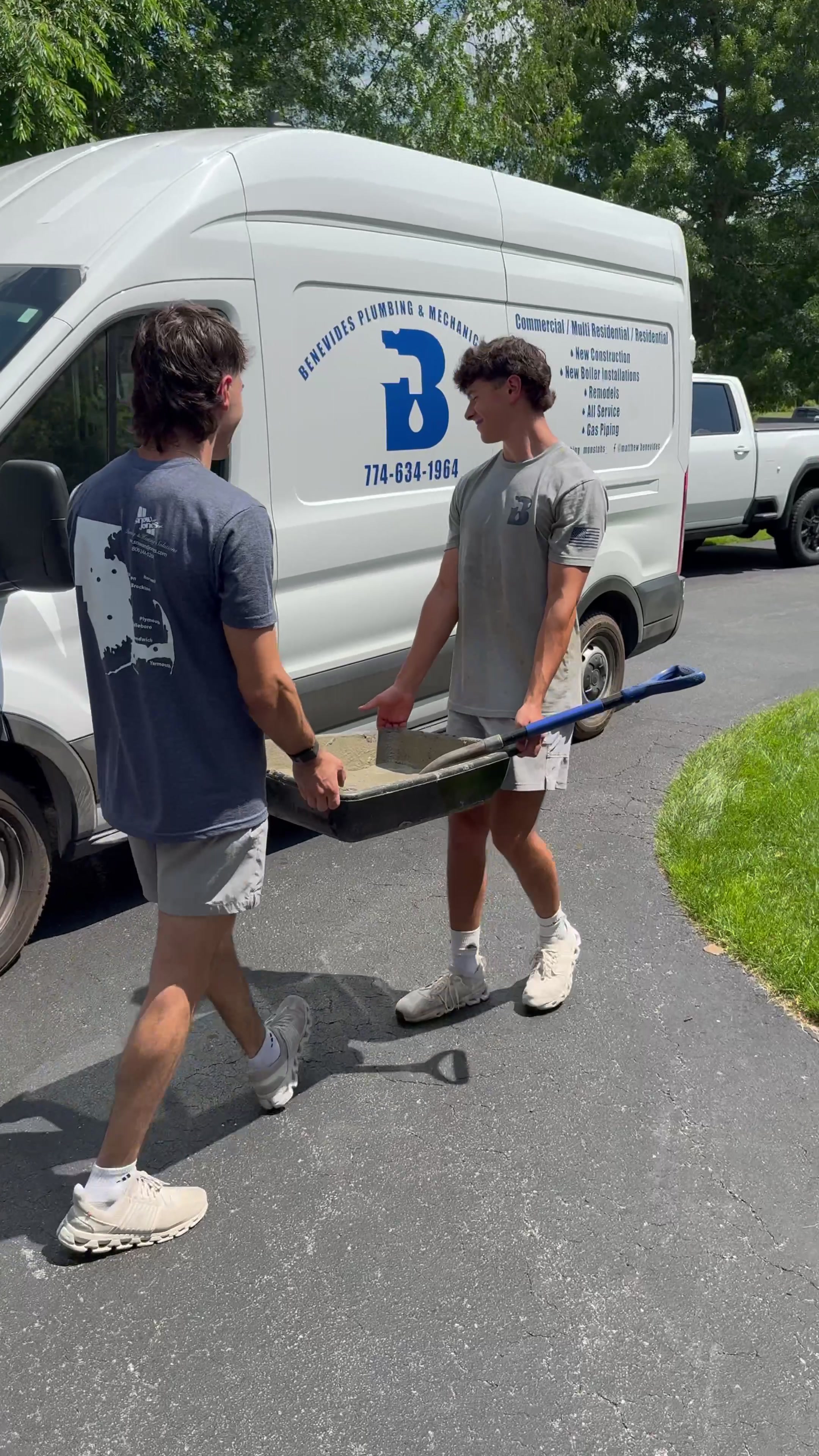 @Boston_Plumbing_Monstah