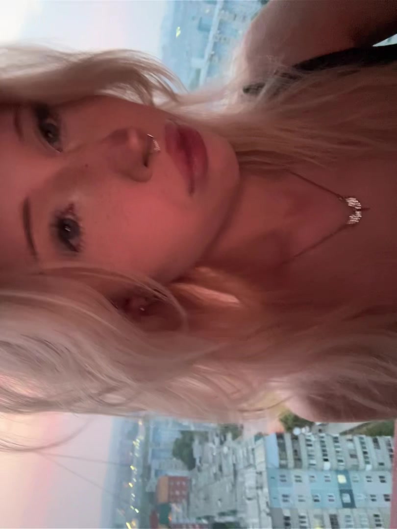 @eavency21