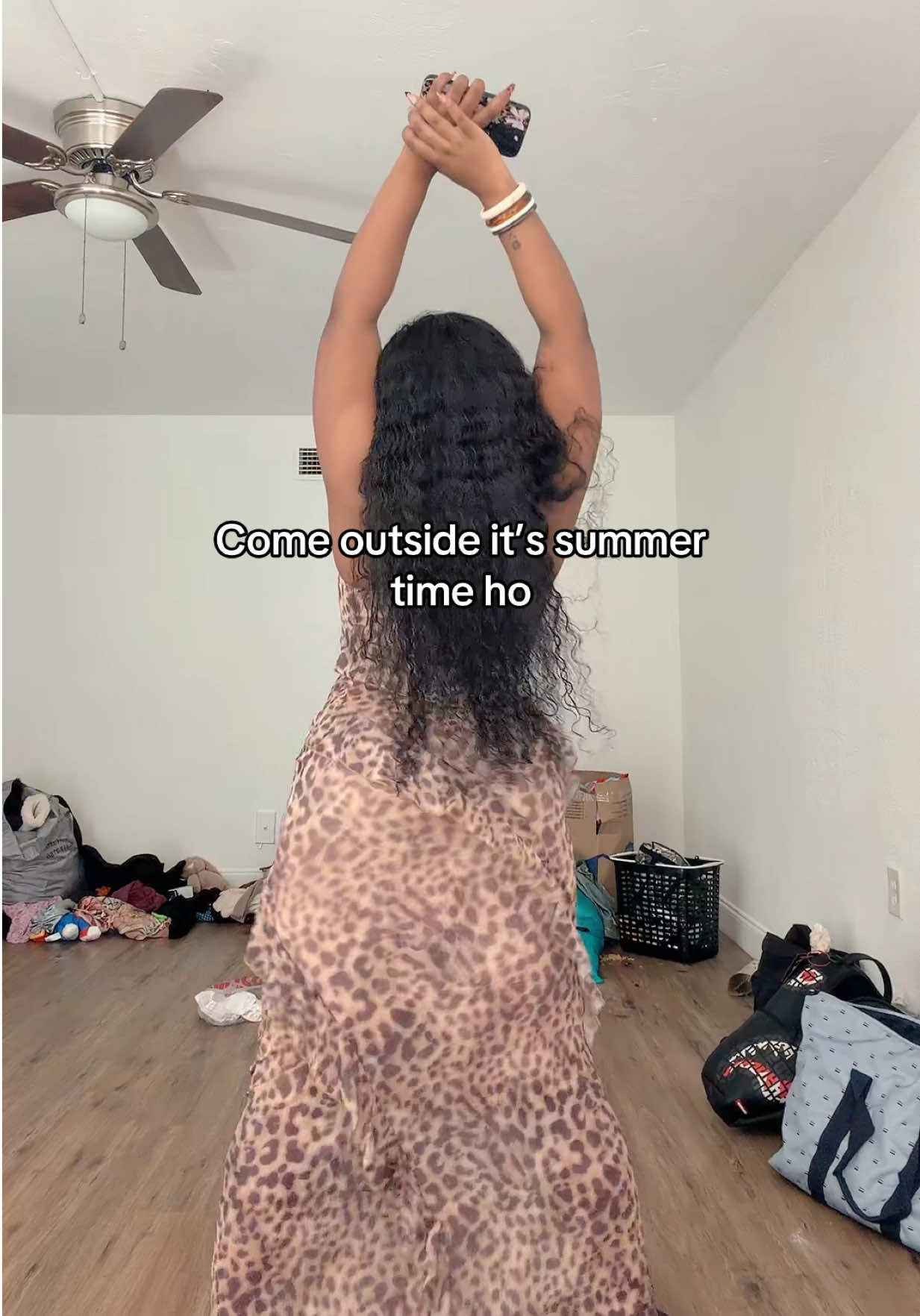@londonmoenae