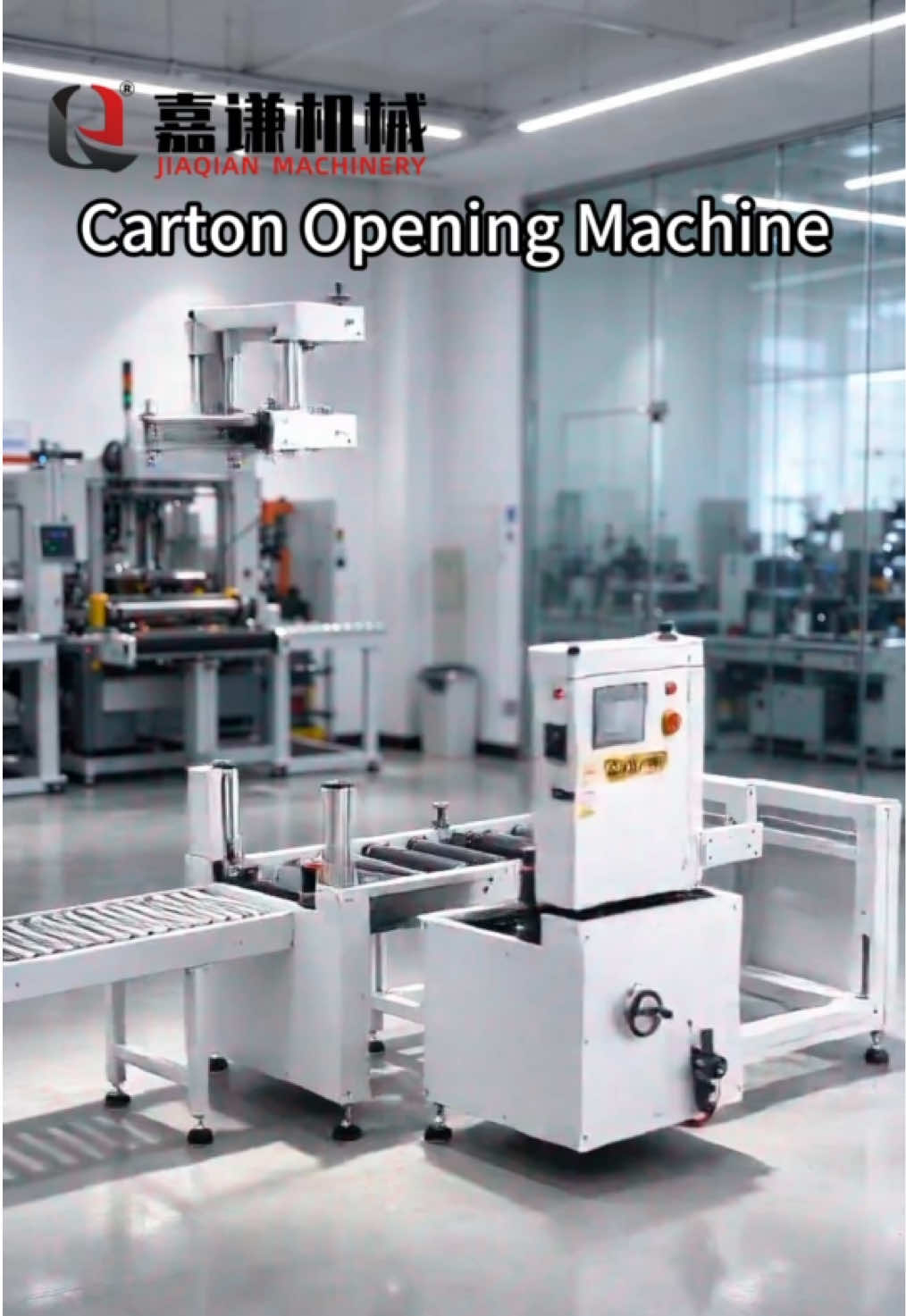 @jiaqian.packagingmachine