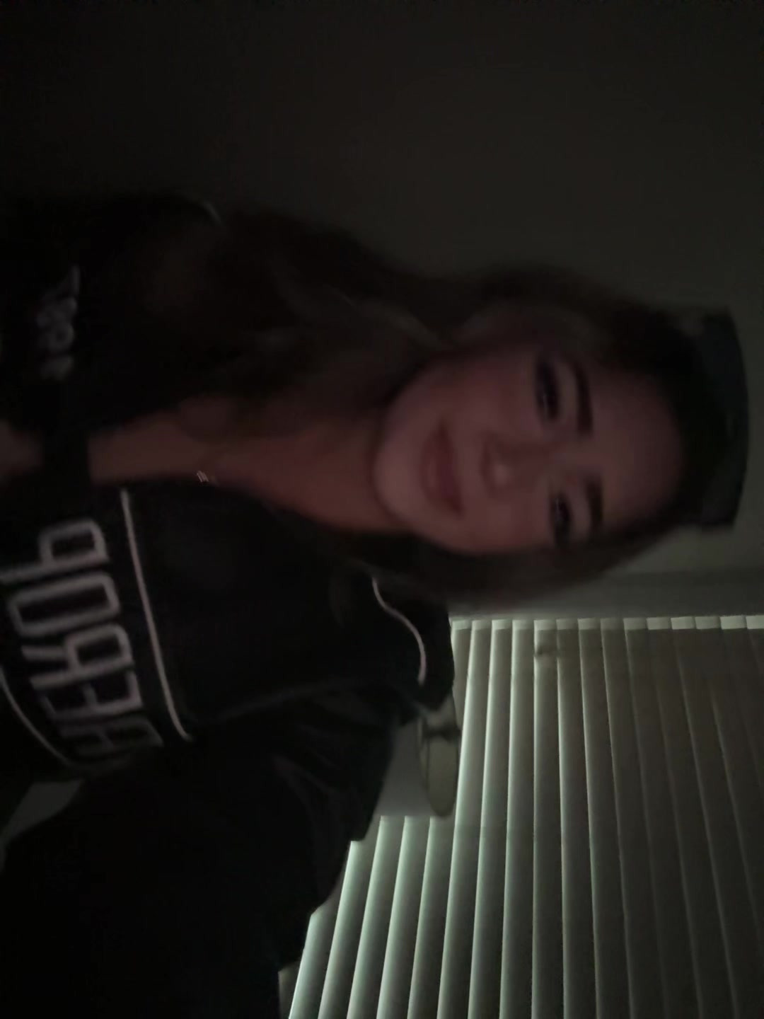 @qpskiii11