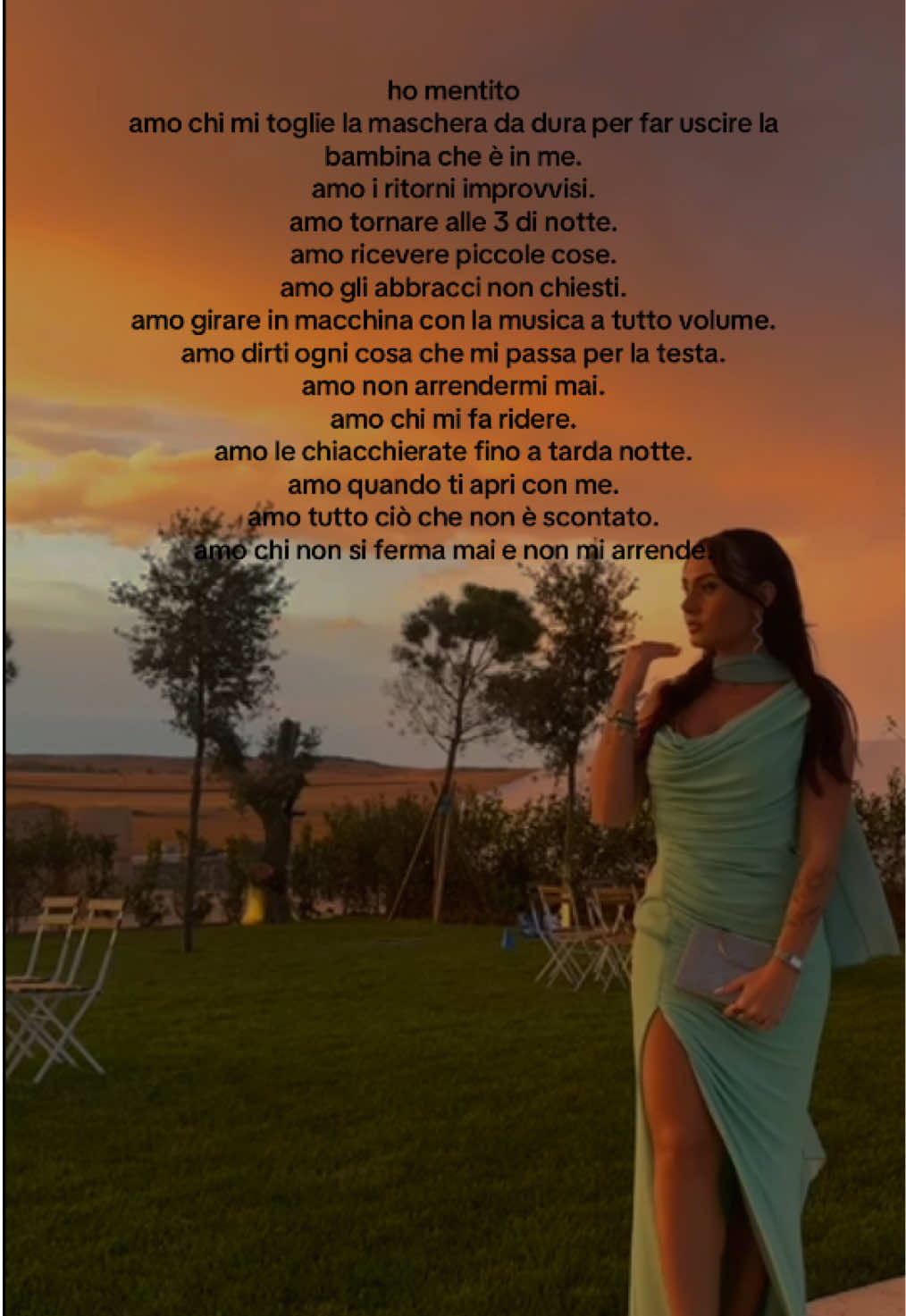 @&bull;Debora Corrado&bull;