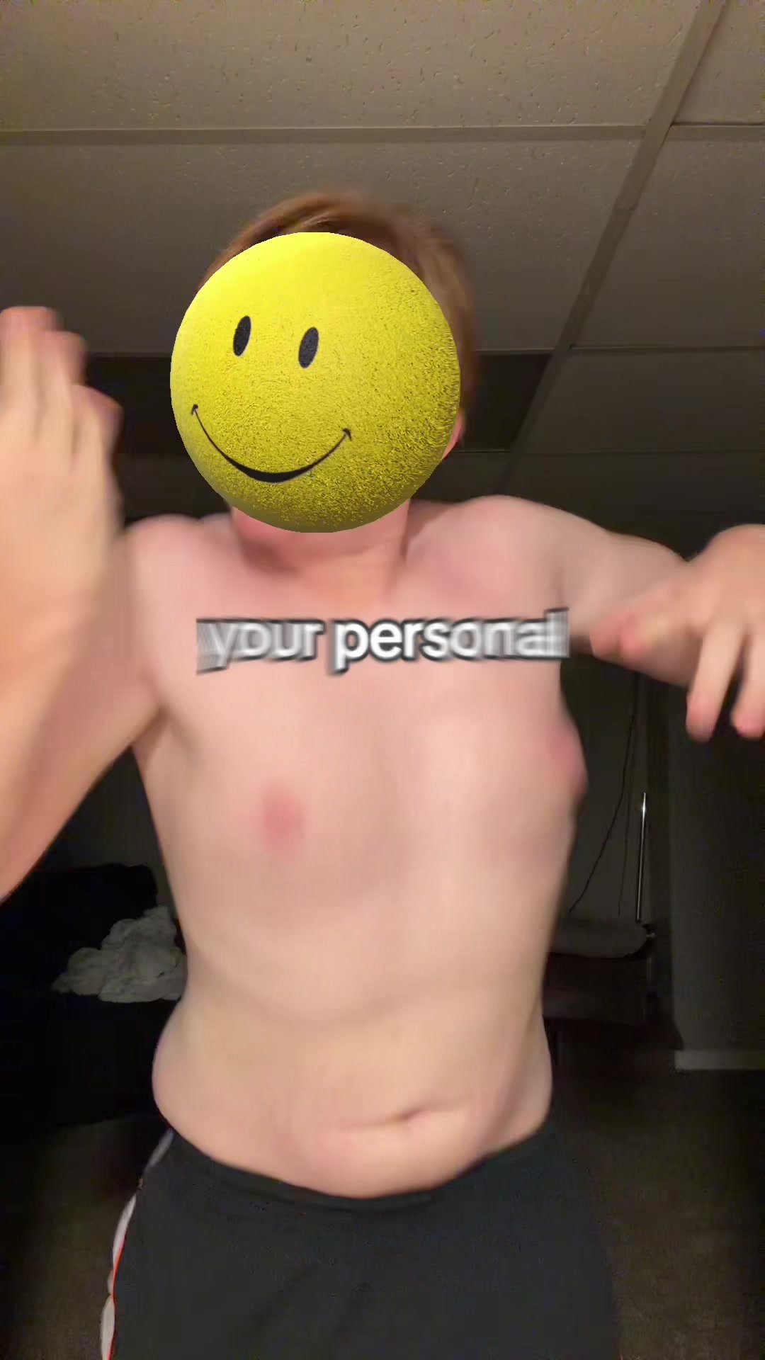 @FreakyAhCousin