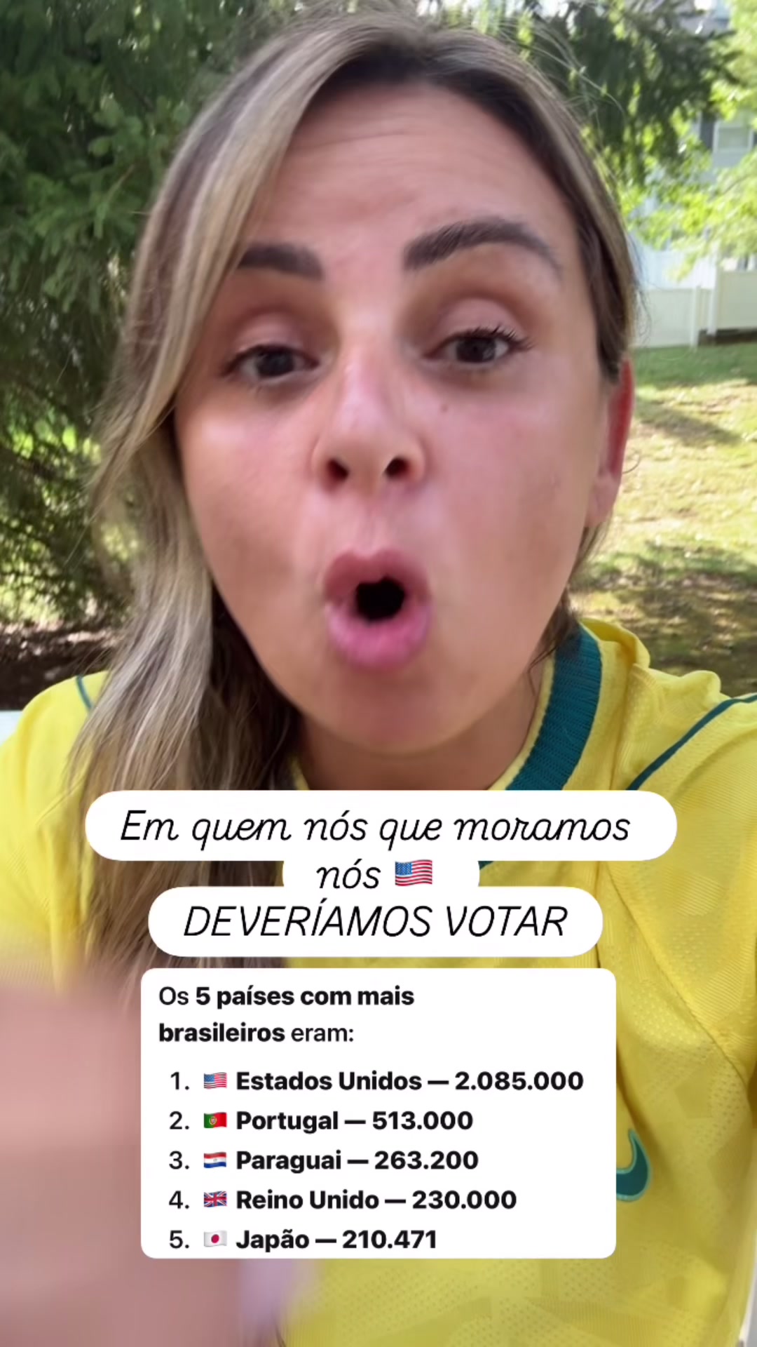 @MELISSA MONDADORI 🇺🇸