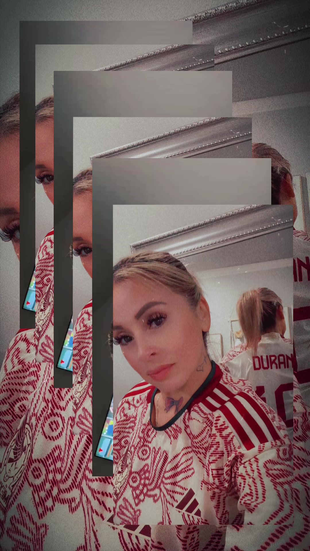 @Delia Duran ❤️