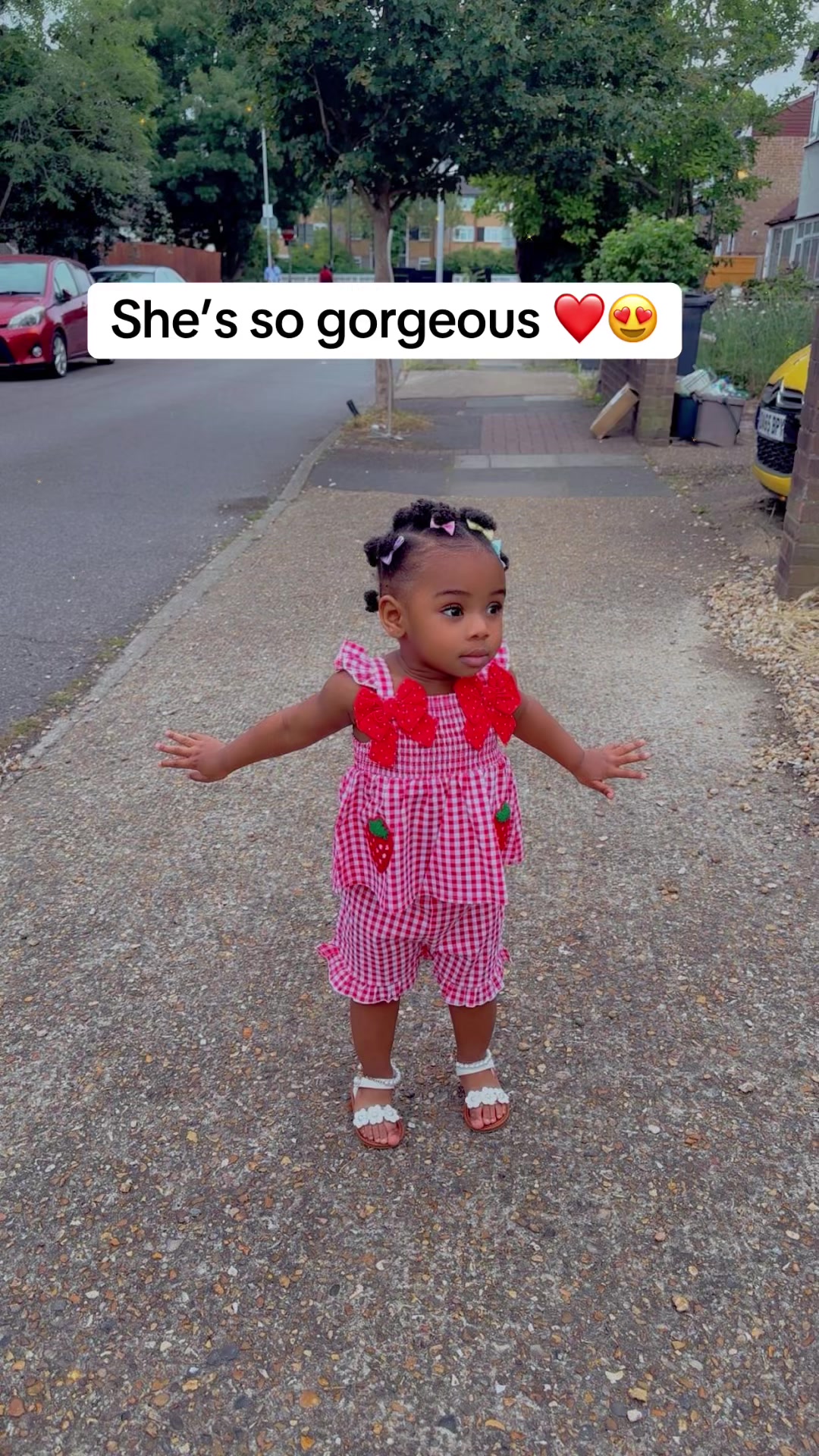 @I&rsquo;m_whitenurse20 ❤️