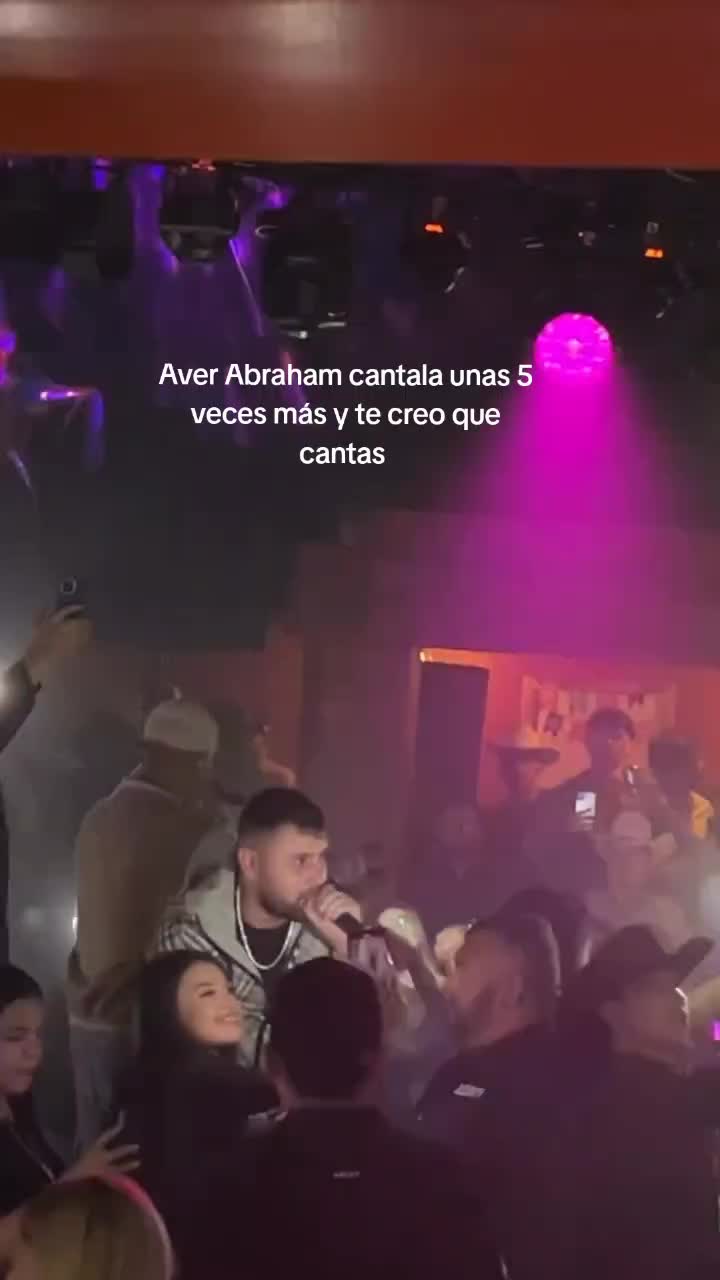 @yami_medrano