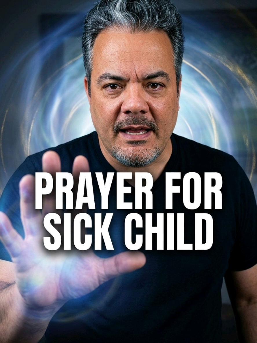 @The Fools For Christ